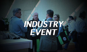 June 14-15 Roofing School – Two Day Commercial Roofing Training