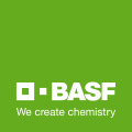 BASF spray foam chemical supplies