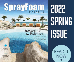 SFM-SpringIssue2022_300x250.jpg