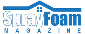 LOGO_SprayFoamMagazine.jpeg