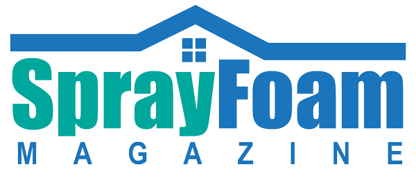 Logo-SprayFoamMagazine_green.png