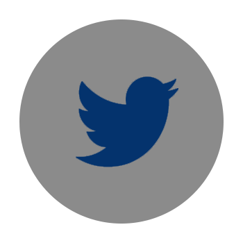 ICO_Social.png