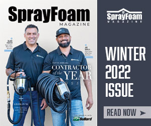 SFM-WinterIssue2022_300x250.jpg