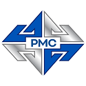 Polyurethane Machinery Corporation PMC Xtreme Spray Foam Gun