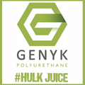 Genyk 120x120 (1).png