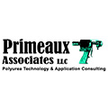 primeaux associates 120x120 logo.jpg