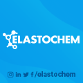 Elastochem120x120_sprayfoam magazine.png