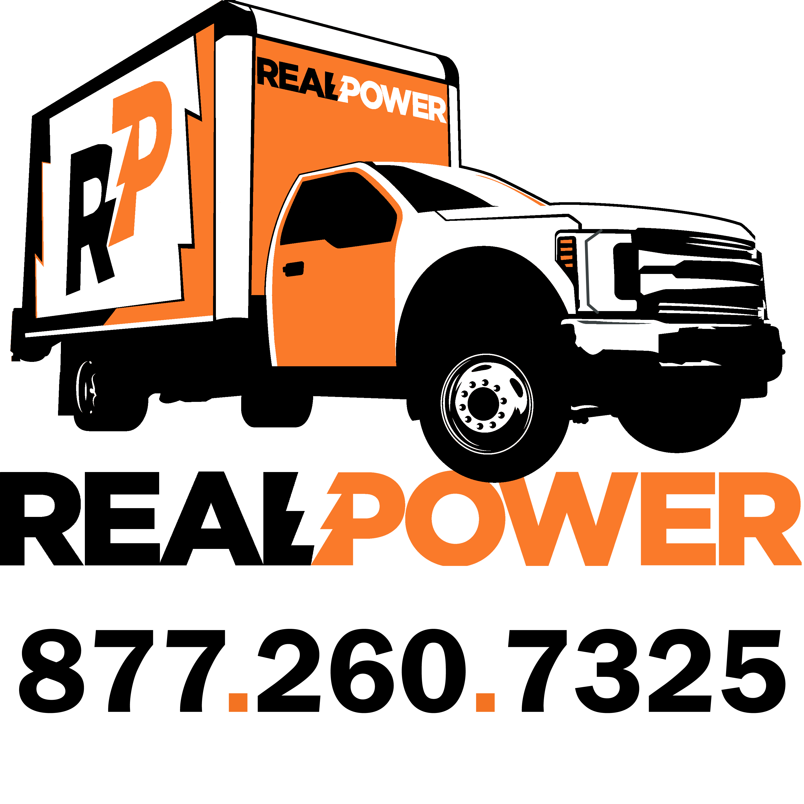 Real Power 120x120.png