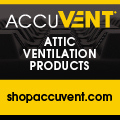 AccuVent_120x120-01.jpg