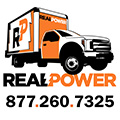 real power 120x120 logo.jpg