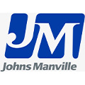 Johns Mansville 120x120.jpg