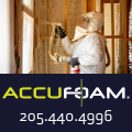 Accufoam 120x120.png