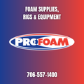 PROFOAM 120X120.png
