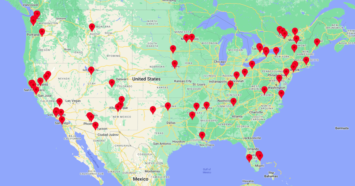 leads-map.png