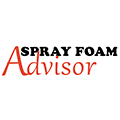 spray foam advisor 120x120.png