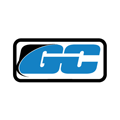 general coatings logo.png