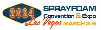 spfa expo ad 337x100.png