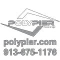 ppolypier 120x120.png