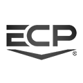 ecp 120x120 footer logo.png
