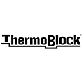 thermoblock 120x120 footer logo.png