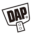 dap 120x120 footer logo.png