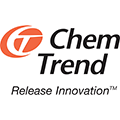 chemtrend 120x120 footer logo.png