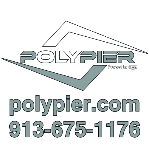 ECP_PolyPier120x120 copy (1).jpg
