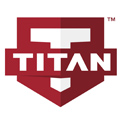 Titan Shield_120x120.jpg