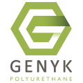 Genyk_Logo_vertical.png