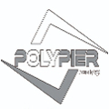 ECP_PolyPier120x120 copy.jpg