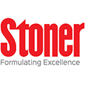 Logo-StonerFormulating-01_120px (1).jpg