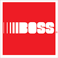 BI_BOSS_Square_120x120.jpg