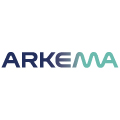 arkema_logo_120x120.jpg