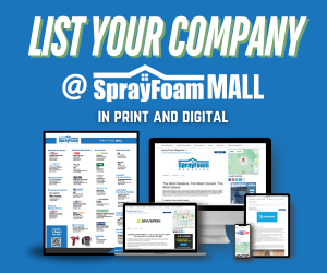spray foam mall landing page ad 300x250 (2).png