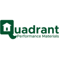 Quadrant  120x120.png