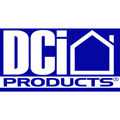 dci-logo.png