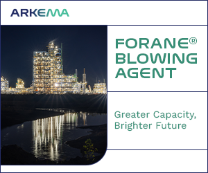 25-ak-forane-sprayfoam-aprmayjun-banner-300x250px-v1a-c1.png