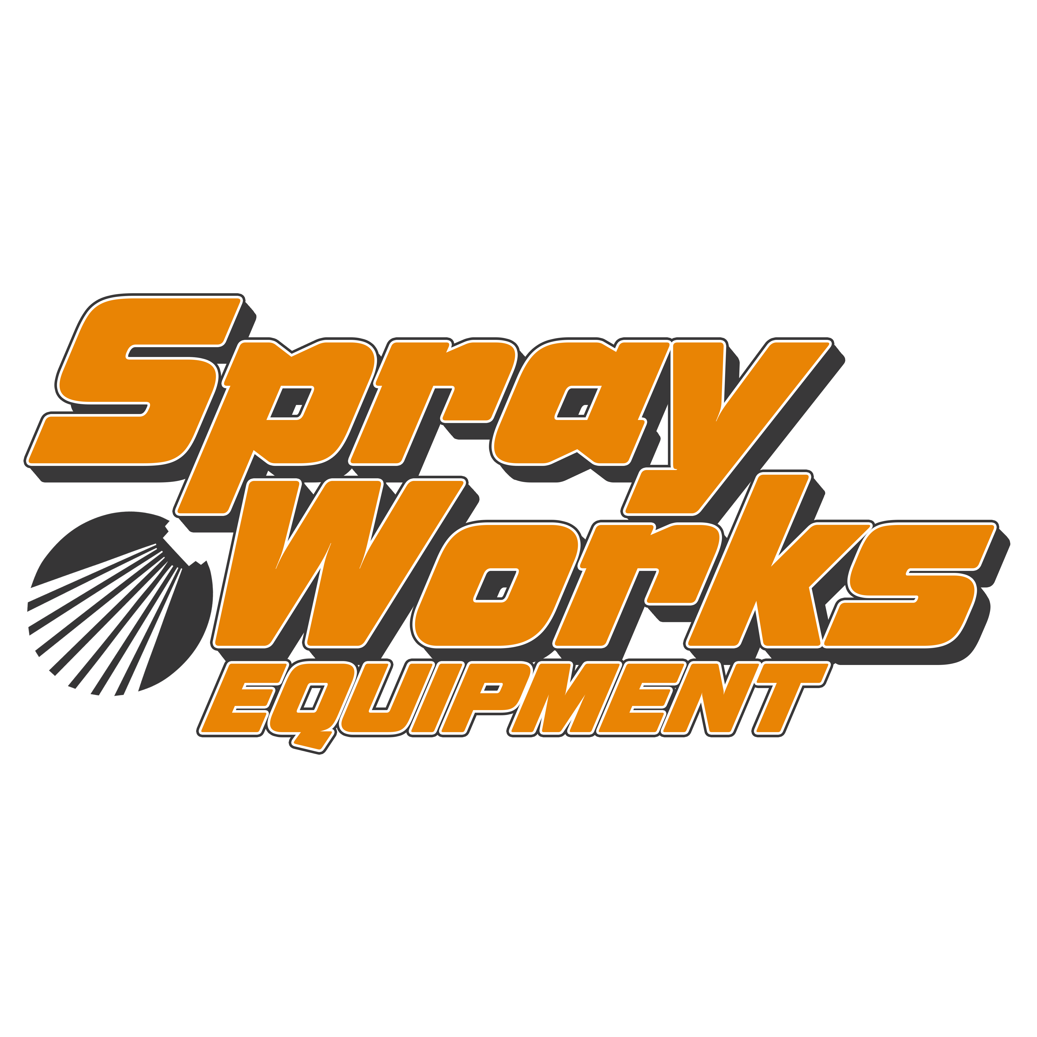 SprayWorks-NO-TAG SQUARE.png