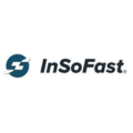 Insofast 120x120 (1).png