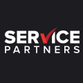 Service 120x120.png