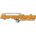 SprayWorks 120x120.png