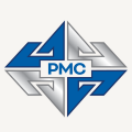 PMC 120x120.png