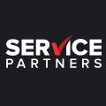 Service 120x120.jpg