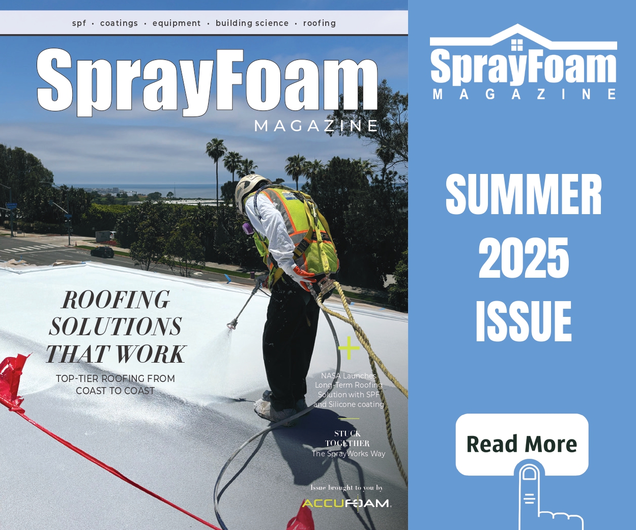 SUMMER 2025 SUBSCRIBE NOW BANNER 300X250_page-0001.jpg