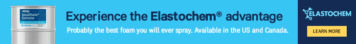 Elastochem 728x90 Top Banner Ad 2025.gif