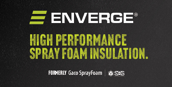 Enverge 337x170 Ad 2025.jpg