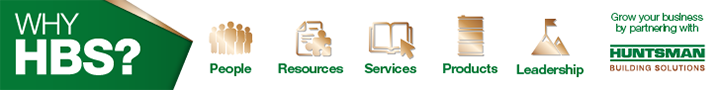 HBS 728x90 Leaderboard Banner Ad 2025.png