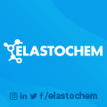 Elastochem 120x120 Ad 2025.png