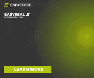 Enverge 300x250 Ad 2025.gif