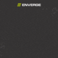 Enverge 120x120 Ad 2025.gif